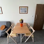 Unique 2 Storey Centre